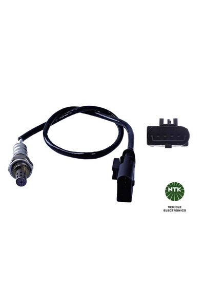 NTK Sonda Lambda Land Rover Freelander 1 Mini Mini