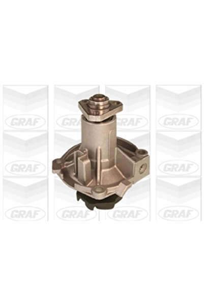 GRAF Pompa De Apa Racire Motor Chevrolet Niva Lada 1200-1500/1200-1600/Niva A...