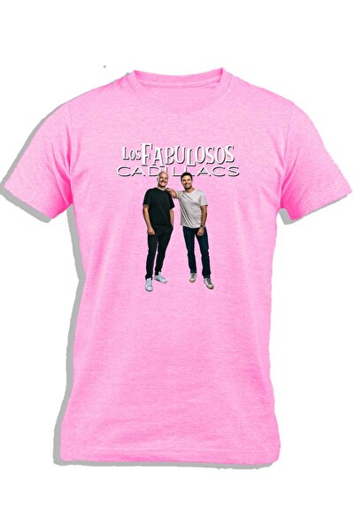 Ay Cabron سيارات كاديلاك الرائعة