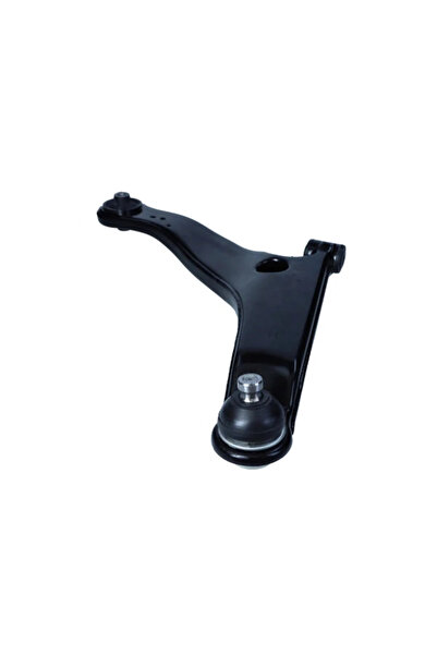 MaxGear Brat Suspensie Roata Partea De Jos Mitsubishi Grandis 2004-2011