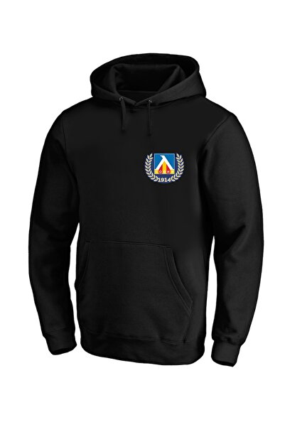 Efendioğlu Design mali logo na majici Levski Sofia ПФК Левски София od pamučn...