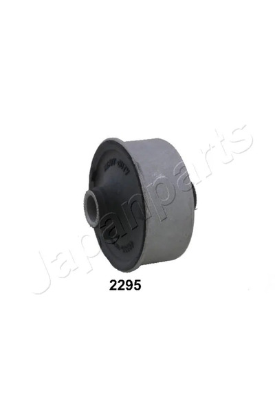 Japanparts Предна броня за Тойота Корола