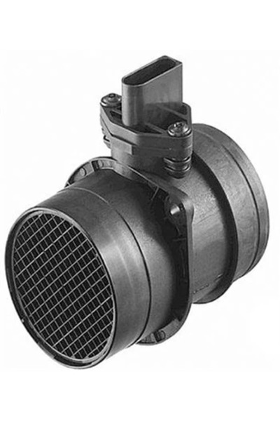 MAGNETI MARELLI Senzor Debit Aer Audi A3/A6 C5/Tt Seat Leon