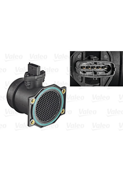 VALEO Senzor Debit Aer Nissan Primera/Terrano 2