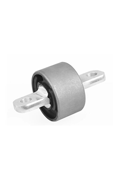 TEDGUM Suport Trapez Fata Lexus Rx