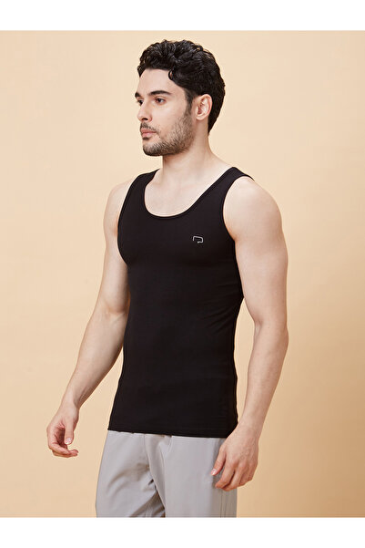 Roar For Good سترة رياضية من الخيزران للرجال مضادة للرائحة ومضادة للميكروبات ...