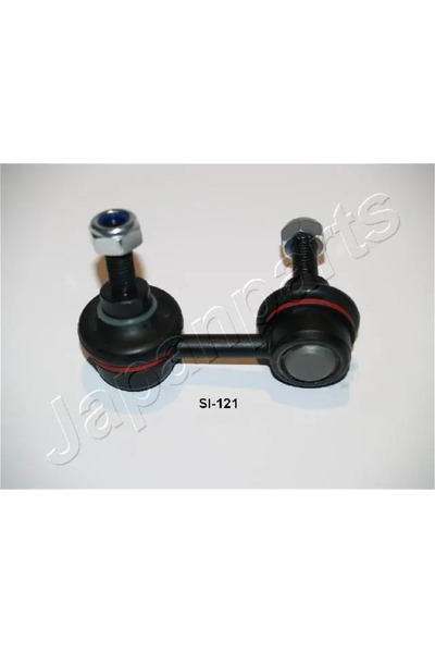 Japanparts Bara Stabilizatoare Suspensie Fata Dreapta Nissan Primera