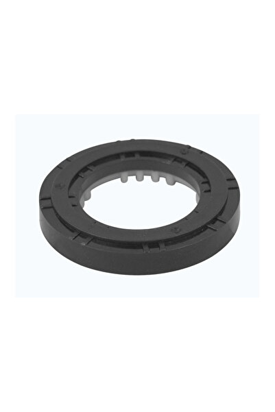 TEDGUM Rulment Sarcina Amortizor Punte Fata Suzuki Grand Vitara 2