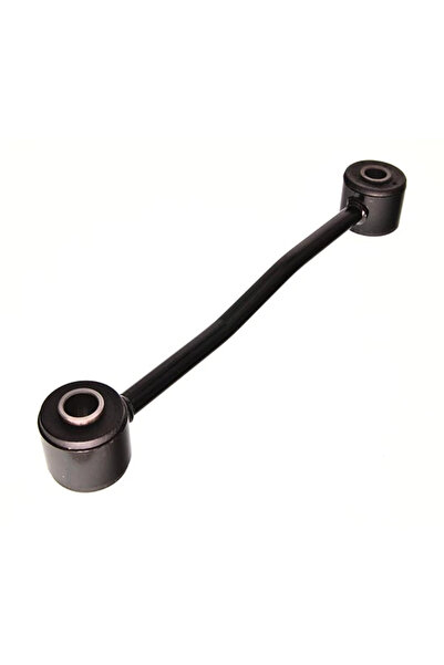 MaxGear Brat/Bieleta Suspensie Stabilizator Axa Spate Stanga Jeep Grand Chero...