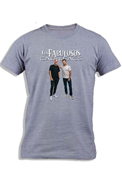 Ay Cabron سيارات كاديلاك الرائعة