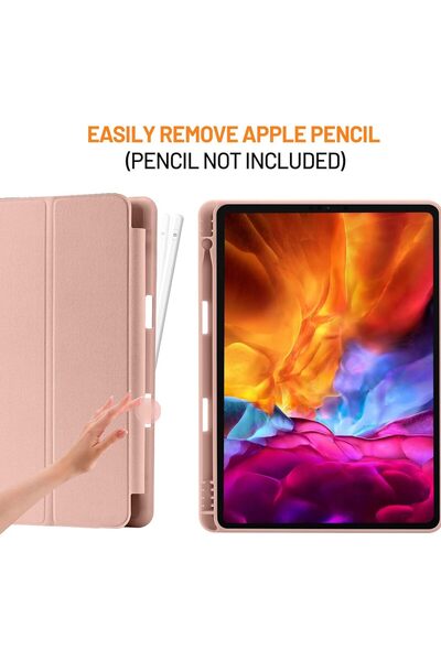 Generic جراب Palkitsee متوافق مع iPad 9 8 7 الجيل 10.2 بوصة، موديل 2021/2020/2019، الإصدار التاسع/الثامن/السابع