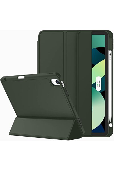 Generic AWH ZryXal iPad Air 6th Generation 11 Inch Case 2024/ iPad Air Case 5th Generation/4th Generation 20