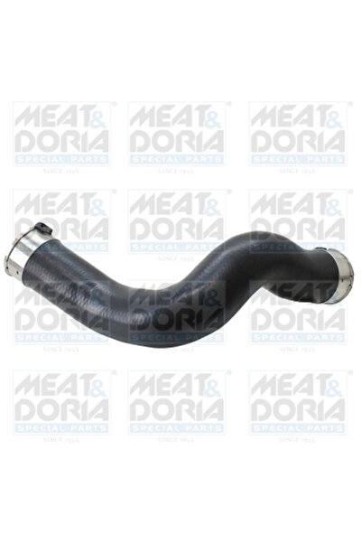 MEATDORIA Furtun Ear Supraalimentare Bmw 5