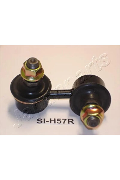 Japanparts Bara Stabilizatoare Suspensie Dreapta Hyundai Santamo Kia Joice