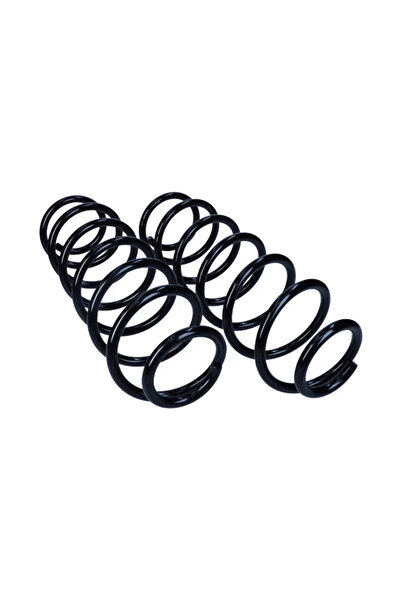 MaxGear Спирална пружина на предния мост Citroen C5 3