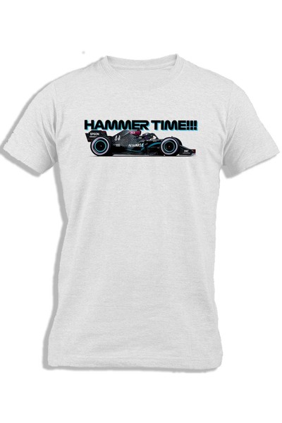 Ay Cabron HAMMER TIME 2024 FOR KIDS