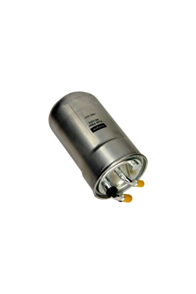 MaxGear Filtru Combustibil Opel Corsa D/Corsa E Vauxhall Corsa Model 3/Corsa ...