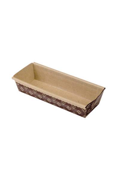 BENS Baton Cake Mold 200X65X50