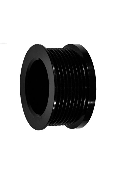 AS-PL Fulie Alternator Mercedes-Benz Atego/Lk/LN2