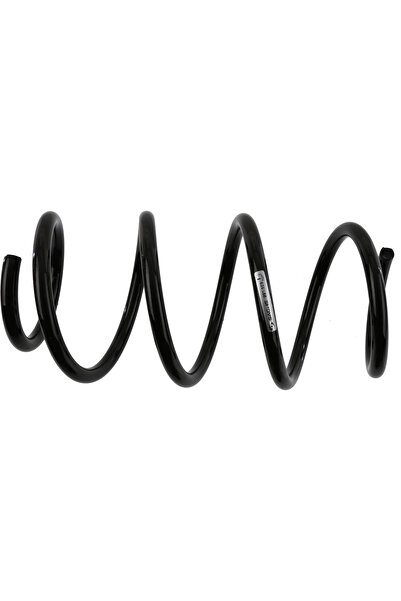 SACHS Спирална пружина за VW Tiguan Allspace