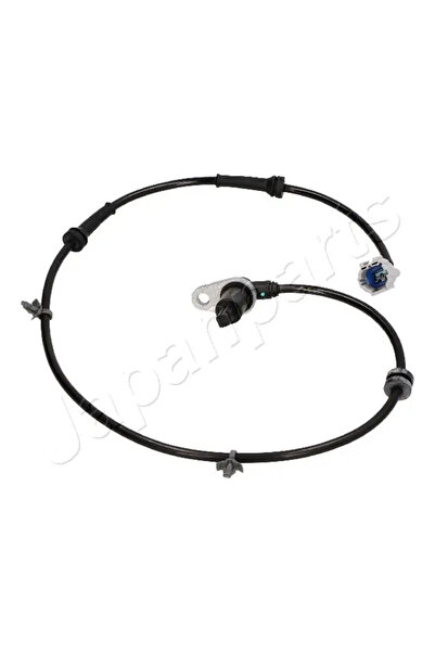 Japanparts Senzor Turatie Roata Axa Spate Dreapta Nissan Almera Tino