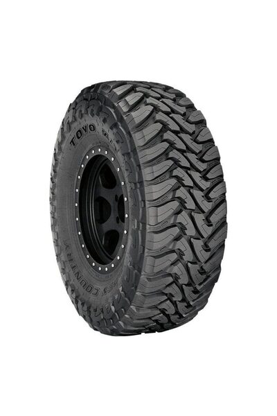 Toyo Anvelopa Off-Road Open Country M/T P.O.R. 275/70R18 121P