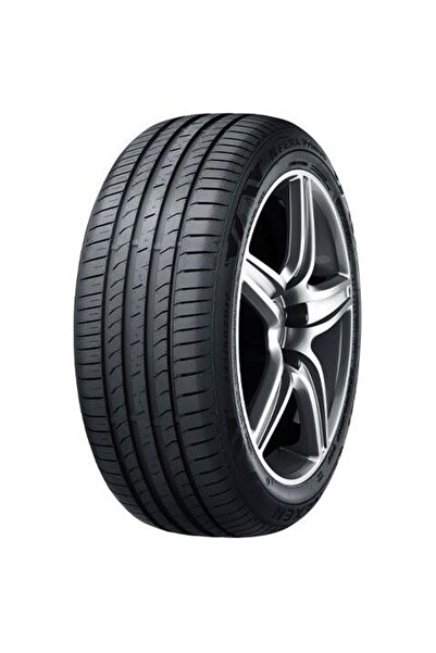 Nexen Anvelopa de Vara N Fera Primus 225/40R18 92Y XL