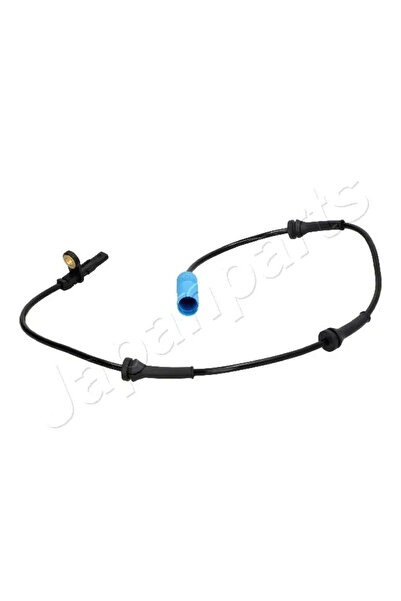 Japanparts Senzor Turatie Roata Puntea Spate Land Rover Freelander 1