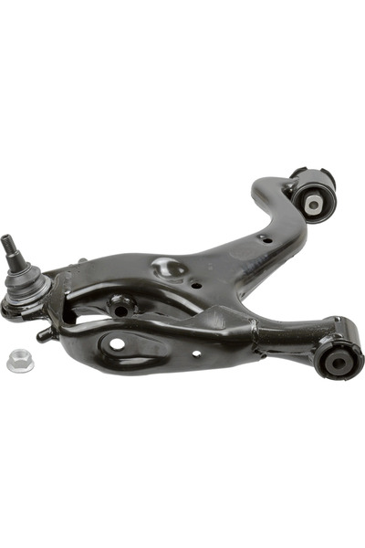 GRAP Brat Suspensie Roata Partea De Jos Land Rover Range Rover Sport 1