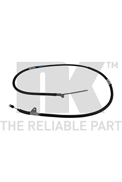 NK Toyota Avensis Parking Brake Cable