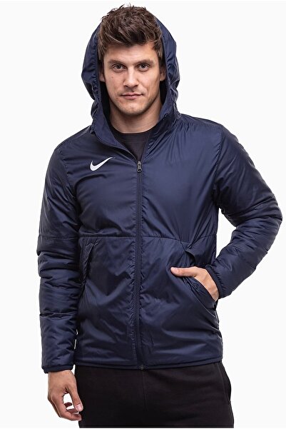 Nike Men's jacket m nk syn fl rpl park20 sdf jkt