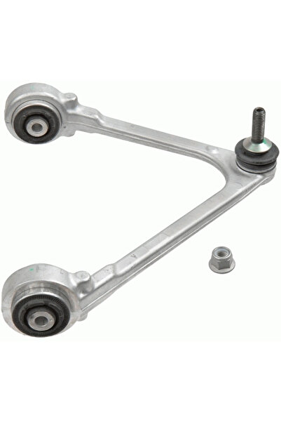 GRAP Brat Suspensie Roata Deasupra Jaguar Xj