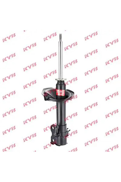 KYB Amortizor Axa Fata Dreapta Nissan Almera Tino