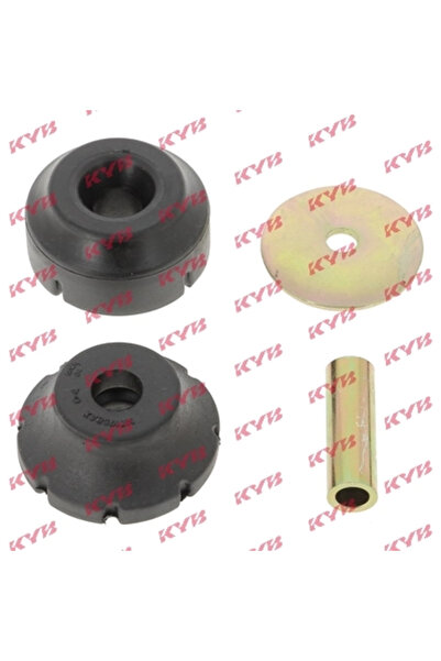 KYB Rulment Sarcina Suport Arc Punte Fata Mitsubishi Pajero 3