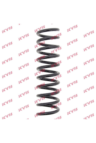 KYB Arc Spiral Puntea Spate Ford Kuga 1 2008-2012
