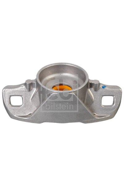FEBI BILSTEIN Rulment Sarcina Suport Arc Axa Spate Dreapta Peugeot 3008 1 Mic...