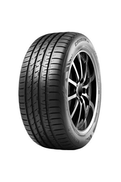 Kumho Crugen HP91 225/55R18 98V Summer Tire