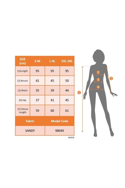 VELİZADE Kadın Siyah Sandy Kumaş Balıkçı Yaka Uzun Kollu Kloş Fırfırlı Kat Kat Mini Elbise Gece Parti Şıklığı