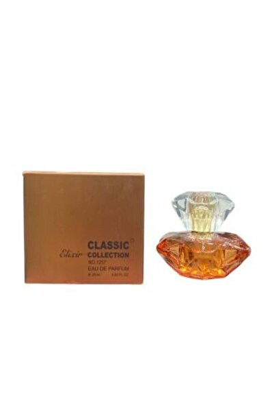 Classic Collection عطر (ليدي إمبلم كوبر) 25 مل