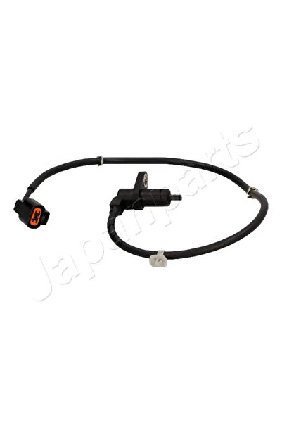 Japanparts Senzor Turatie Roata Spate Stanga Mitsubishi Lancer 7