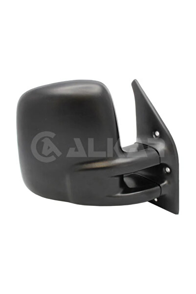 Alkar Oglinda Exterioara Dreapta Vw Transporter T4 Bus/Transporter T4 Caroser...