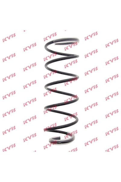 KYB Arc Spiral Punte Fata Peugeot 406