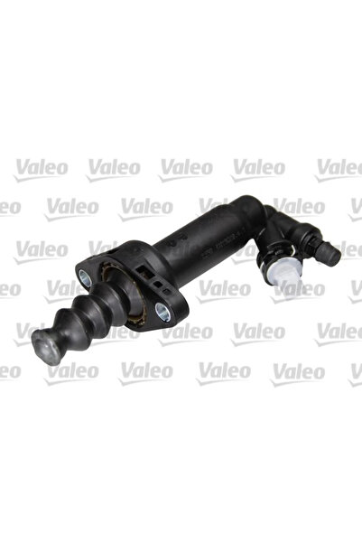 VALEO Cilindru Receptor Ambreiaj Audi A2