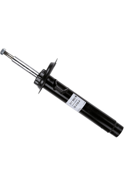 SACHS Amortizor Axa Fata Dreapta Bmw Z4 Roadster/Z4 Cupe