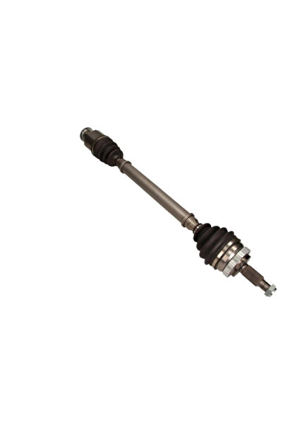 MaxGear Planetara Renault Espace 3