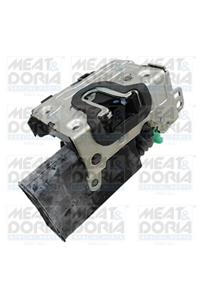 MEATDORIA Incuietoare Usa Fata Stanga Dacia Duster