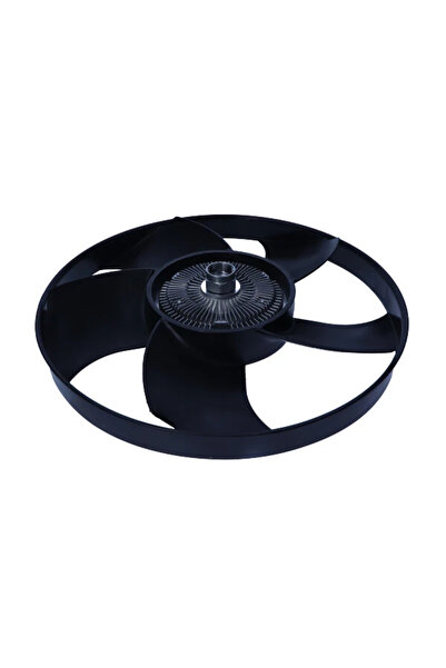 MaxGear Вентилатор за радиатор Mercedes-Benz Sprinter 5-T каросерия/Sprinter ...