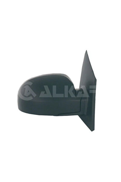 Alkar Oglinda Exterioara Dreapta Hyundai Getz