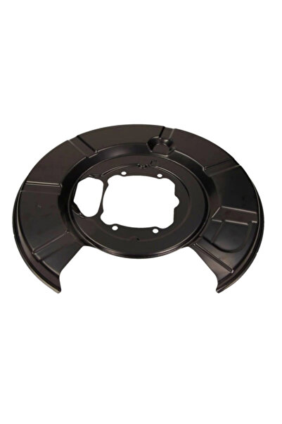 MaxGear Protectie Stropire Disc Frana Axa Spate Stanga Bmw 5/6