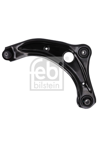 FEBI BILSTEIN Brat, Suspensie Roata Partea De Jos 180986 Nissan Micra V